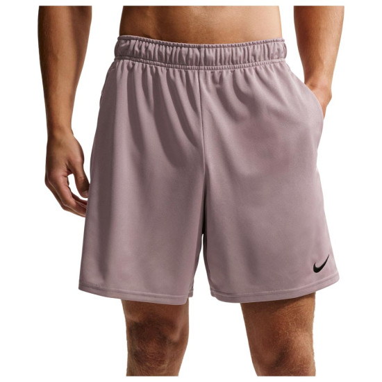 Nike Ανδρικό σορτς Dri-FIT Flex 7'' Shorts